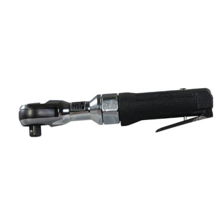 Clé RODCRAFT LT123100