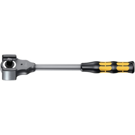 Clé WERA DP8002CSB