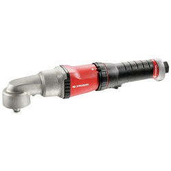 Clé FACOM NSA1700F2