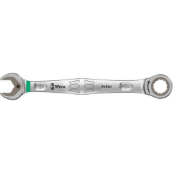 Clé WERA SL073283