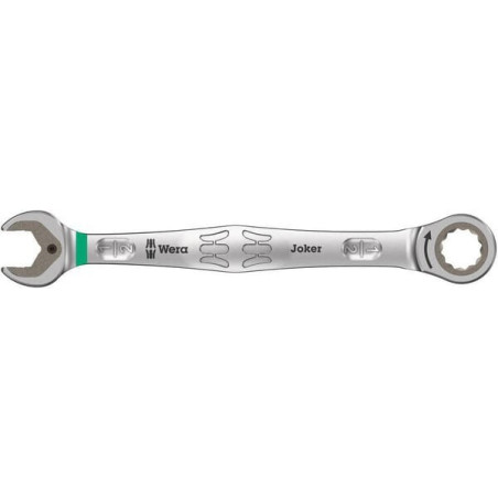 Clé WERA SL073283