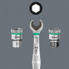 Clé WERA SL073283