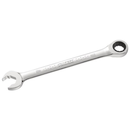 Clé EXPERT E110933
