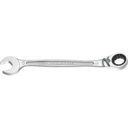 Clé à cliquet 13mm FACOM 467B13