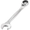 Clé à cliquet 11mm FACOM 467B11