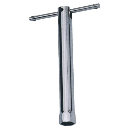 Clé à bougies 21-210mm UNBRANDED FGP454548