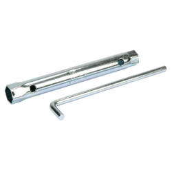 Clé à bougies 16x19mm BRIGGS ET STRATTON 992355