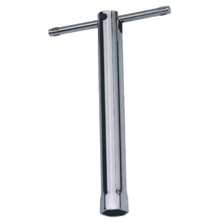 Clé à bougies 16-210mm UNBRANDED FGP454547