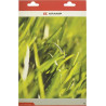 Clé à bougie tournevis 13x19mm UNIVERSEL KGFGP015168P001