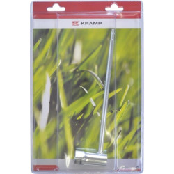 Clé à bougie allumage 19 x Torx UNIVERSEL KGFGP453390P001