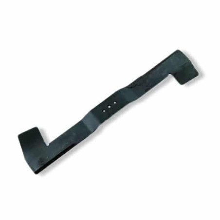 LAME 64 CM - ISEKI 866330600200 - 8663-306-002-00