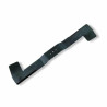 LAME 64 CM - ISEKI 866330600200 - 8663-306-002-00