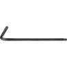 Clé EXPERT E113972