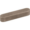 Clavette UNIVERSEL 68858740RVS