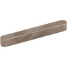Clavette UNIVERSEL 68856650RVS