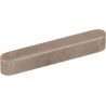 Clavette UNIVERSEL 68856640RVS