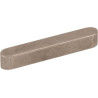 Clavette UNIVERSEL 68855525RVS