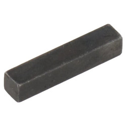 Clavette HIKOKI 982696