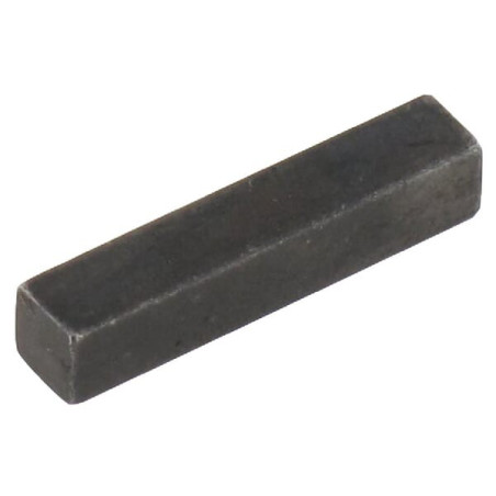 Clavette HIKOKI 982696