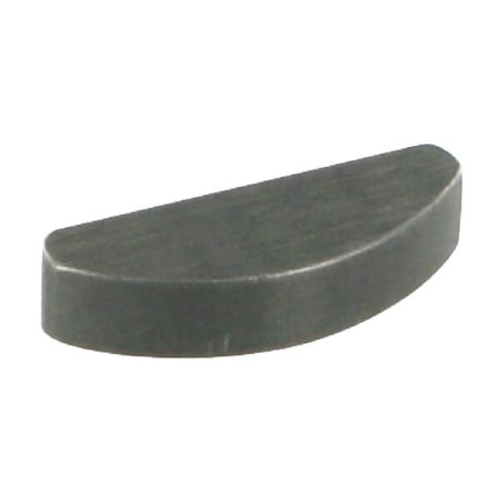 Clavette BRIGGS ET STRATTON 797286