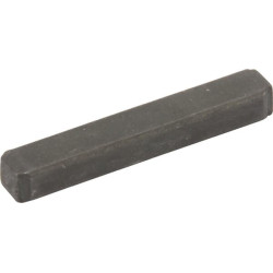 Clavette BRIGGS ET STRATTON 591757