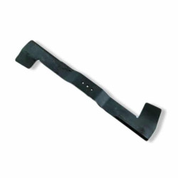 LAME 64 CM - ISEKI 866330600100 - 8663-306-001-00