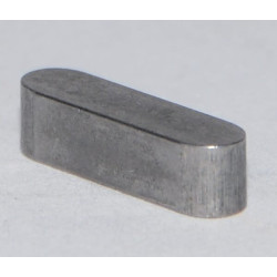Clavette OUTILS-WOLF 6006OW