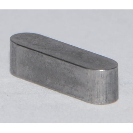 Clavette OUTILS-WOLF 6006OW