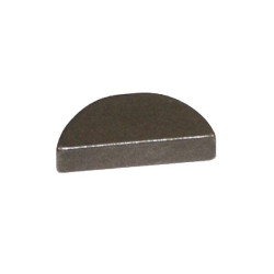 Clavette UNIVERSEL FGP011596