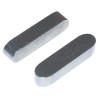 Clavette UNIVERSEL 688510880RVS