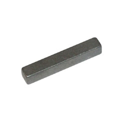 Clavette UNIVERSEL 6885B101032