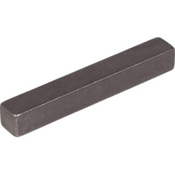 Clavette AL-KO AK514326