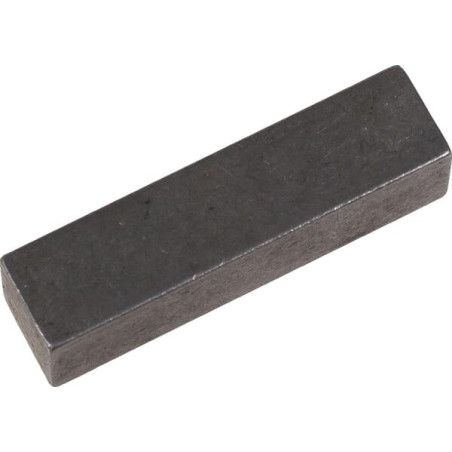 Clavette AL-KO AK514943