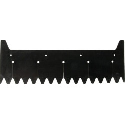 Clapet ETESIA ET34204
