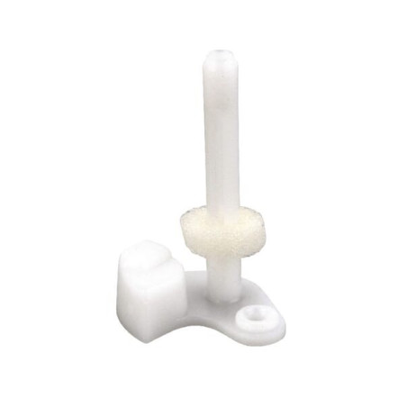 Clapet BRIGGS ET STRATTON 790121