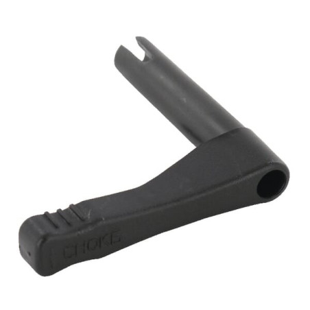Clapet BRIGGS ET STRATTON 790630