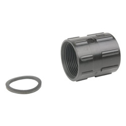 Clapet anti-retour AL-KO AK410114