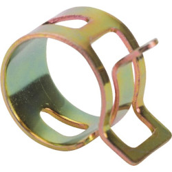 Collier de serrage BRIGGS ET STRATTON 4263