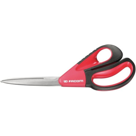 Ciseaux multi-usage FACOM 841A9
