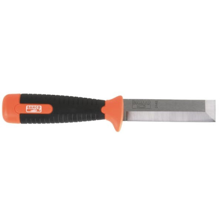 Ciseaux multiples BAHCO HB2448