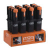 Ciseaux multiples BAHCO HB2448