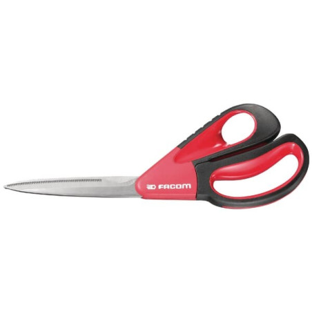Ciseaux multi-usage FACOM 841A9PB