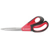 Ciseaux multi-usage FACOM 841A9PB