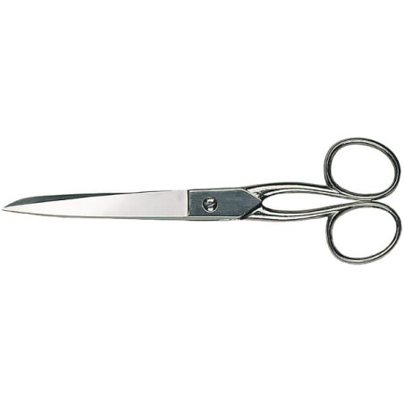 Ciseaux ménagers et couture BESSEY D840180