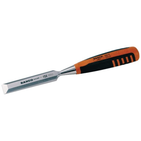 Ciseau à bois 16mm BAHCO HB42416