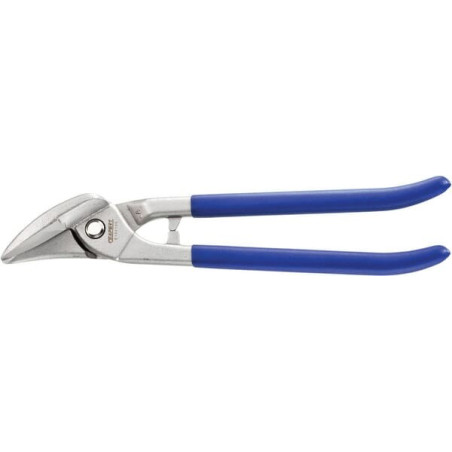 Cisaille EXPERT E184195