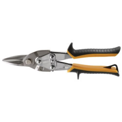 Cisaille EXPERT E214563