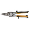 Cisaille EXPERT E214563