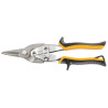 Cisaille EXPERT E214563