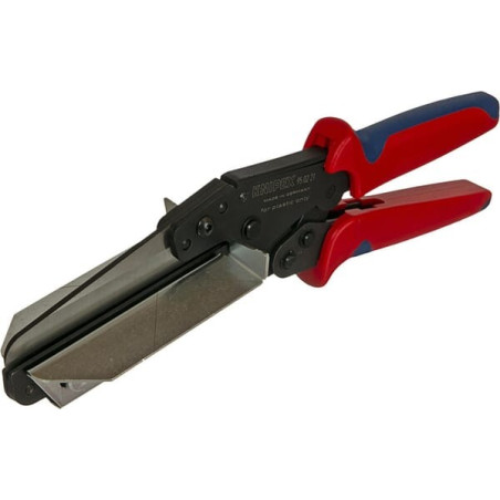 Cisaille KNIPEX TA950221